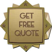 Hyde Park IL Locksmith Store, Hyde Park, IL 773-942-2841 Hyde Park IL Locksmith Store, Hyde Park, IL 773-942-2841