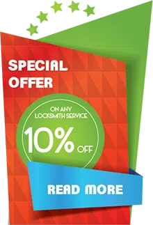 Hyde Park IL Locksmith Store, Hyde Park, IL 773-942-2841 Hyde Park IL Locksmith Store, Hyde Park, IL 773-942-2841 - offer