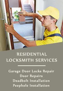 Hyde Park IL Locksmith Store, Hyde Park, IL 773-942-2841 Hyde Park IL Locksmith Store, Hyde Park, IL 773-942-2841 - res-services