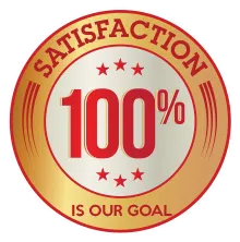 Hyde Park IL Locksmith Store, Hyde Park, IL 773-942-2841 Hyde Park IL Locksmith Store, Hyde Park, IL 773-942-2841 - satisfaaction